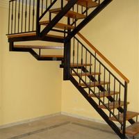 Пентхаус в горах, у моря в Испании, Андалусия, Марбелья, 138 кв.м.