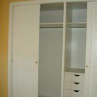 Пентхаус в горах, у моря в Испании, Андалусия, Марбелья, 138 кв.м.