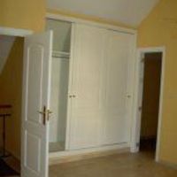 Пентхаус в горах, у моря в Испании, Андалусия, Марбелья, 138 кв.м.