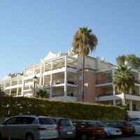 Пентхаус в горах, у моря в Испании, Андалусия, Марбелья, 138 кв.м.