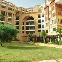 Апартаменты в горах, у моря в Испании, Андалусия, Марбелья, 85 кв.м.