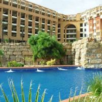 Апартаменты в горах, у моря в Испании, Андалусия, Марбелья, 85 кв.м.