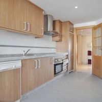 Апартаменты в горах, у моря в Испании, Андалусия, Марбелья, 85 кв.м.