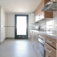 Апартаменты в горах, у моря в Испании, Андалусия, Марбелья, 85 кв.м.