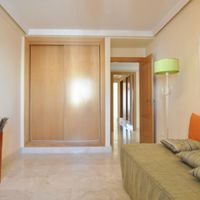 Апартаменты в горах, у моря в Испании, Андалусия, Марбелья, 85 кв.м.