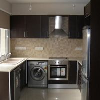 Villa in Republic of Cyprus, Lemesou, 235 sq.m.