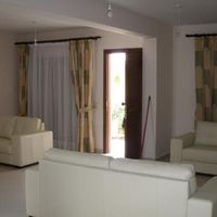 Villa in Republic of Cyprus, Lemesou, 235 sq.m.