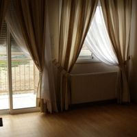 Villa in Republic of Cyprus, Lemesou, 235 sq.m.