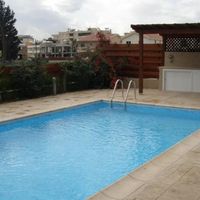 Villa in Republic of Cyprus, Lemesou, 235 sq.m.