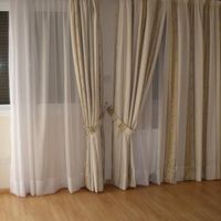 Villa in Republic of Cyprus, Lemesou, 235 sq.m.