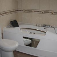 Villa in Republic of Cyprus, Lemesou, 235 sq.m.