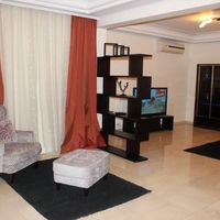 Villa in Republic of Cyprus, Lemesou, 240 sq.m.