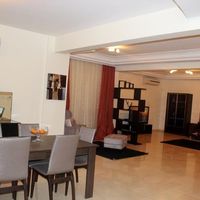 Villa in Republic of Cyprus, Lemesou, 240 sq.m.