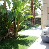 Villa in Republic of Cyprus, Lemesou, 240 sq.m.