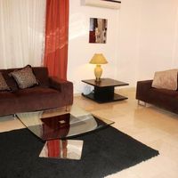 Villa in Republic of Cyprus, Lemesou, 240 sq.m.