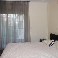 Villa in Republic of Cyprus, Lemesou, 240 sq.m.