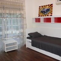 Villa in Republic of Cyprus, Lemesou, 240 sq.m.