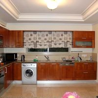 Villa in Republic of Cyprus, Lemesou, 240 sq.m.