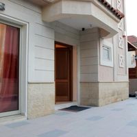 Villa in Republic of Cyprus, Lemesou, 240 sq.m.