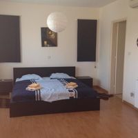 Villa in Republic of Cyprus, Lemesou, 250 sq.m.