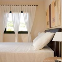 Apartment in Spain, Andalucia, 176 sq.m.