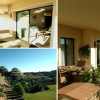 Apartment in Spain, Andalucia, 176 sq.m.