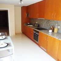 Apartment in Spain, Andalucia, 176 sq.m.