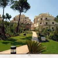 Apartment in Spain, Andalucia, 176 sq.m.