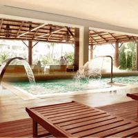 Apartment in Spain, Andalucia, 176 sq.m.