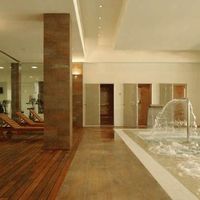 Apartment in Spain, Andalucia, 176 sq.m.