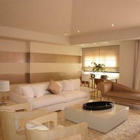 Апартаменты в Испании, Андалусия, Марбелья, 190 кв.м.