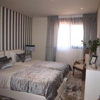 Апартаменты в Испании, Андалусия, Марбелья, 190 кв.м.