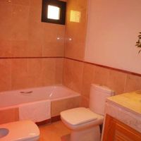 Апартаменты в Испании, Андалусия, Марбелья, 190 кв.м.