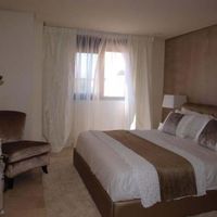 Апартаменты в Испании, Андалусия, Марбелья, 190 кв.м.