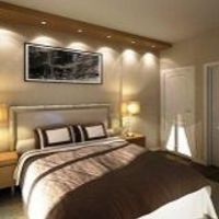 Villa in the mountains, at the seaside in Turkey, Fethiye, 250 sq.m.