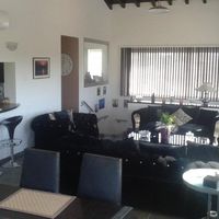 Villa in Republic of Cyprus, Lemesou, 380 sq.m.