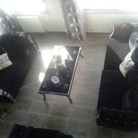 Villa in Republic of Cyprus, Lemesou, 380 sq.m.