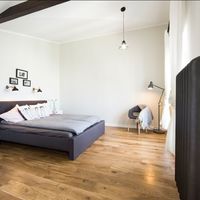 Квартира в Латвии, Рига, 126 кв.м.