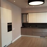 Квартира в Латвии, Рига, 116 кв.м.