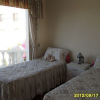 Villa in Republic of Cyprus, Lemesou, 400 sq.m.