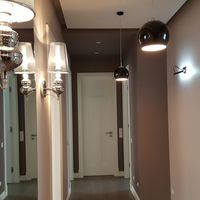 Квартира в Латвии, Рига, 116 кв.м.