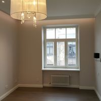 Квартира в Латвии, Рига, 116 кв.м.