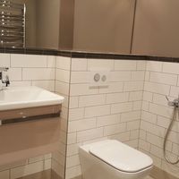 Квартира в Латвии, Рига, 116 кв.м.