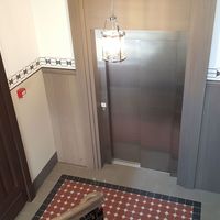 Квартира в Латвии, Рига, 116 кв.м.