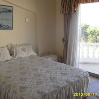 Villa in Republic of Cyprus, Lemesou, 400 sq.m.
