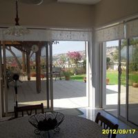 Villa in Republic of Cyprus, Lemesou, 400 sq.m.