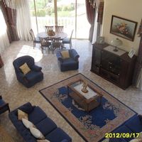 Villa in Republic of Cyprus, Lemesou, 400 sq.m.