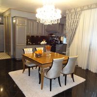 Flat in Latvia, Riga, 115 sq.m.