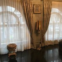 Flat in Latvia, Riga, 115 sq.m.