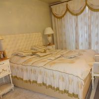 Flat in Latvia, Riga, 115 sq.m.